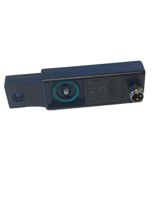 BOSCH REXROTH PRI-901 Hochwertiges Pumpen-Ersatzteil für Hydraulik/Pneumatik3