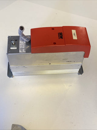 SEW Eurodrive HF015-503 Ausgangsfilter 8260303 Movidrive Movitrac Filter geb5