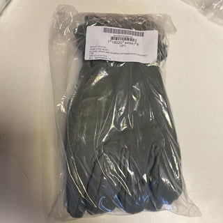 https://i.ebayimg.com/00/s/MTYwMFgxNjAw/z/TqQAAeSwD7RpsXJr/$_57.JPG