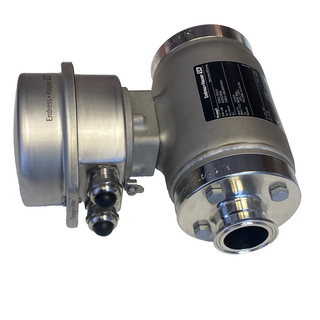 Endress+Hauser Proline Promag H 100 | DN40 1 1/2" | 5H1B40