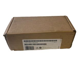 NEU / Versiegelt: Siemens 6AV7674-1LX00-0AA0 | SIMATIC HMI USB Schnittstelle PRO0