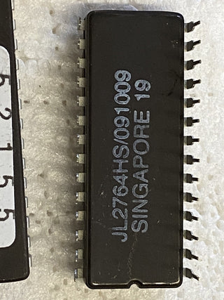 14x MAN Roland Micro Chip / CIP Module verschieden neu ohne OVP11