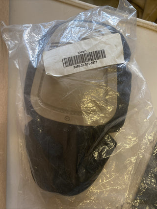 NEUE CRYE PRECISION AIRFLEX COMBAT KNIEPOLSTEREINSÄTZE KHAKI/ TAN HERAUSNEHMBARE9
