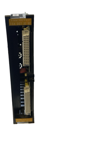 Telemecanique Schneider Electric TSX DST 3292 SPS Ausgangsmodul 24V DC / TSXDST3
