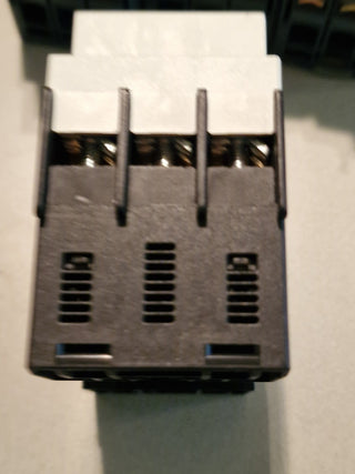 Siemens Sirius 3RV1421-1CA10  Leitungsschalter #113