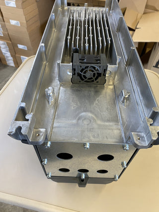 Siemens SINAMICS PM230 Power Module 5,5kW | 6SL3223-0DE25-5BG1 | NEU ohne OVP11