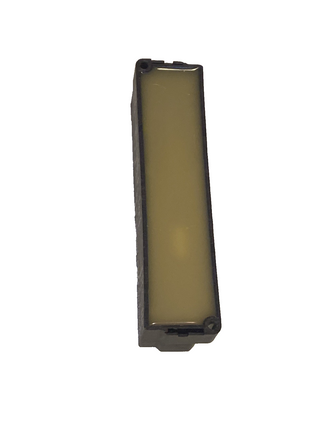 Beckhoff EP1008-0001 EtherCAT Box 8-Kanal-Digital-Ausgang3
