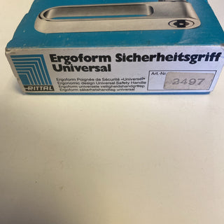Ritral Ergoform Sicherheitsgriff Universal 2497 universal safety handle SZ 24972