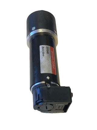 maxon motor EC-max 40 (Art.Nr. 331040) – 120 Watt, Bürstenlos0