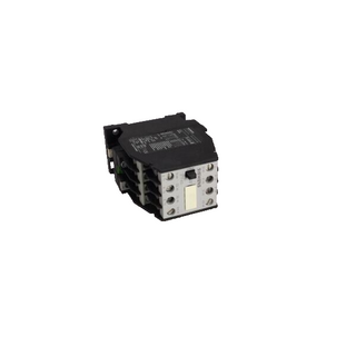 Siemens 3TF4022-0AC2 Leistungsschütz S00 4kW 24V AC 3-polig – NEU1