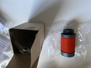 NORGREN filter-element 665-792