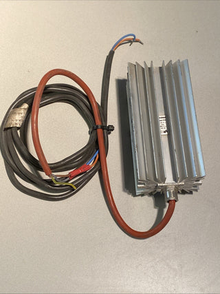 ELDON EHZ 110v1