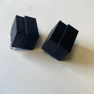2x Siemens SIRIUS Überspannungsbegrenzer 3RT1936-1CB00 AC 24-48V DC 24-70V NEU