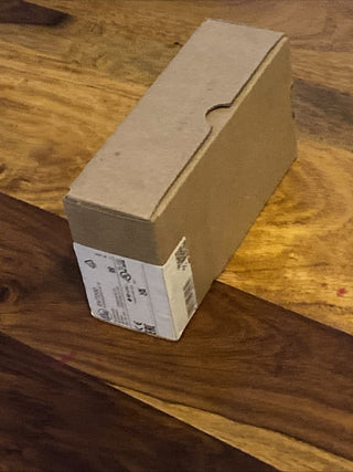 Ifm Electronic SV7200 Vortex-Durchflusssensor SVR34XXXIRKG/US-100 Strömungssenso5