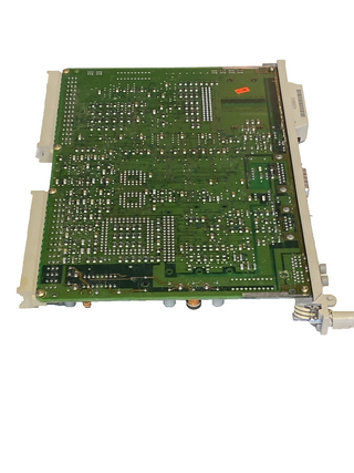 Siemens SIMATIC S5 CP 5431 FMS/DP (6GK1543-1AA01)6