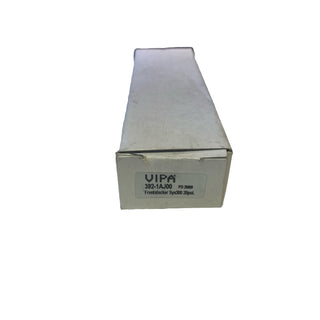 VIPA 392-1AJ00 Frontstecker 20-polig (NEU & OVP)0