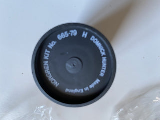 NORGREN filter-element 665-791