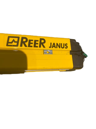 ReeR Janus J TRX RR Mirror Unit | Art.-Nr. 8012973 | Passives Element für Sicher1
