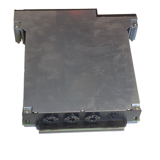 Telemecanique TSXP67420 | Prozessor-Modul TSX 67 SPS CPU | Gebraucht6