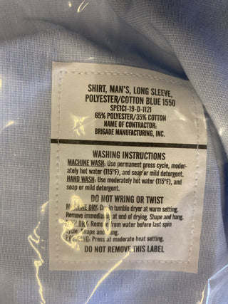 https://i.ebayimg.com/00/s/MTYwMFgxMjAw/z/hawAAOSwpPtkmCVj/$_57.JPG