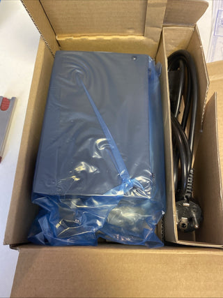 Datalogic LTC-630 Lighting Controller (93ACC1790)1