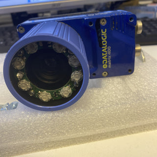 Datalogic Matrix 400™ (P/N: 400-600-010) – High-Performance 2D-Codeleser5