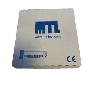MTL5546 Isolating Driver – 4-20mA HART + LFD – SIL 2 – NEU & OVP2