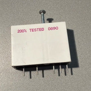 Opto 22 G4 IDC5 Digital DC Input Module Eingangsmodul 10-32 VDC – Neu ohne OVP4