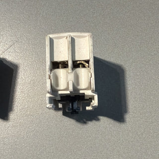 Telemecanique (Schneider Electric) LADN11 Hilfskontaktblock – GEBRAUCHT1