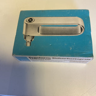 Ritral Ergoform Sicherheitsgriff Universal 2497 universal safety handle SZ 24975