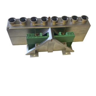PHOENIX CONTACT  IBS RL 24 DO 16/8-R-LK-2MBD 27345070