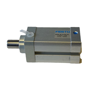 Festo DFSP-20-15-PS-PA Stopperzylinder 576079 10bar6