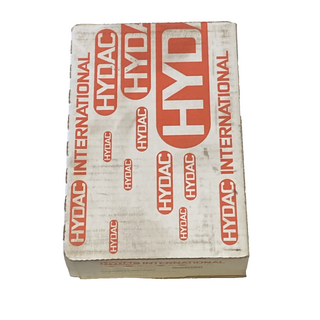 HYDAC HDA 4746-A-600-031 (700bar) Elektronischer Druckmessumformer2