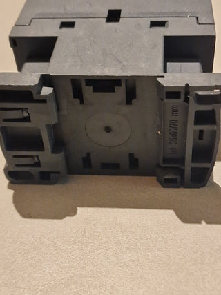Schneider Electric LC1D09E7 Schütz - 48V AC - 9A - TeSys - Gebraucht5