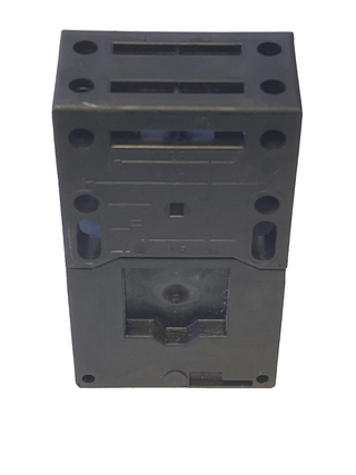 Schmersal AZ 16-03ZVRK-M16 Sicherheitsschalter – NEU