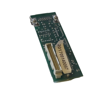 Indramat Bosch Rexroth 109-0657-4B07-02 PC Board Steuerungsplatine – Neu: Sonsti
