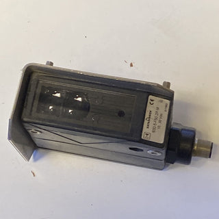 DATASENSOR S30-5-F50-2P-M8