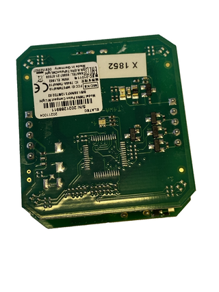 ELATEC T4WM-F1B16 RFID Mainboard TWN4 Palon Compact Light – neu11