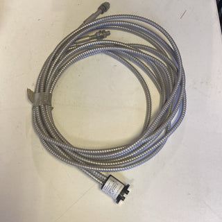Wenglor 051-101-102 Glasfaserlichtleitkabel – Neu & Unbenutzt6