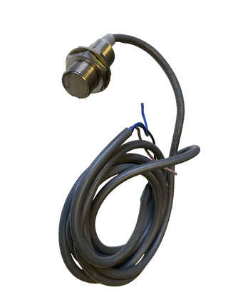 OMRON E2EG-X5B1-17Y71
