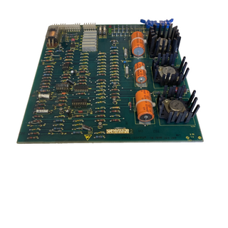 Siemens 6RA4001-1AA01-2 SIMOREG Platine / Stromversorgung4