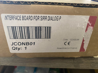 Rain Bird JCONB01 Interface Board Schnittstelle SI-RR+ Dialog+ GSM Modem #JCONB02