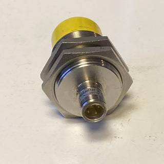 Turck Induktiver Sensor Ni20U-EM30-AP6X-H1141 (Gebraucht)4