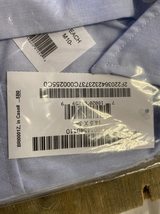 https://i.ebayimg.com/00/s/MTYwMFgxMjAw/z/MxsAAOSwhYNkmCUy/$_57.JPG