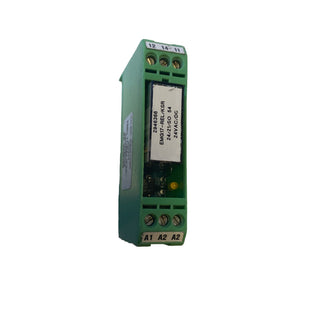 Phoenix Contact Relaismodul EMG 17-REL/KSR- 24/21/SO54 relay module 29463662