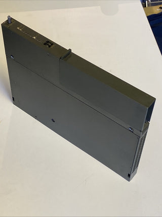 Siemens SIMATIC S7-400 IM 461-1 Empfänger-Anschaltbaugruppe (6ES7 461-1BA00-0AA08