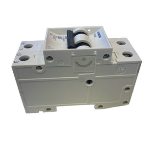 Siemens 5SX52 C10 LS-Schalter Leitungsschutzschalter 2-polig Neu ohne OVP5
