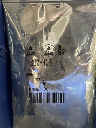 LM383 Audio-Leistungsverstärker IC – NOS – Rarität0