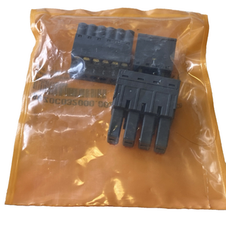 B&R 8BZ0C032000.002-1A Schraubklemmen Set für ACOPOSmulti NEU & OVP