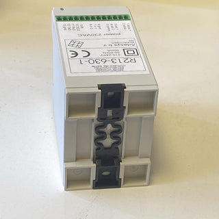 ADESYS MODALARM TR- R213-630-1 (ALARMMODUL) -2